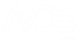 NDS Technology Logo